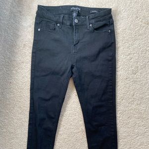 Kenneth Cole jeans